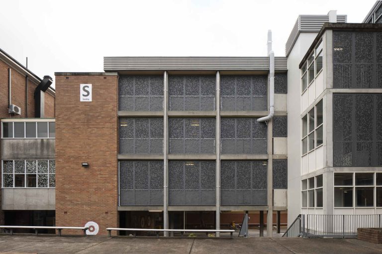 DEPARTMENT OF EDUCATION Maitland Highschool